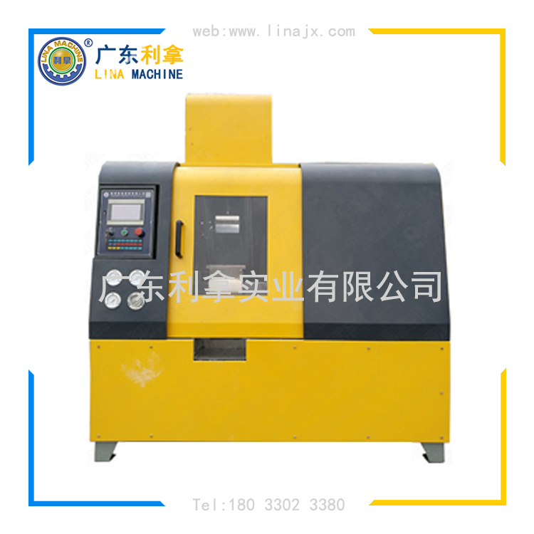 http://www.huanuage.com/?content/product/99/index.html
