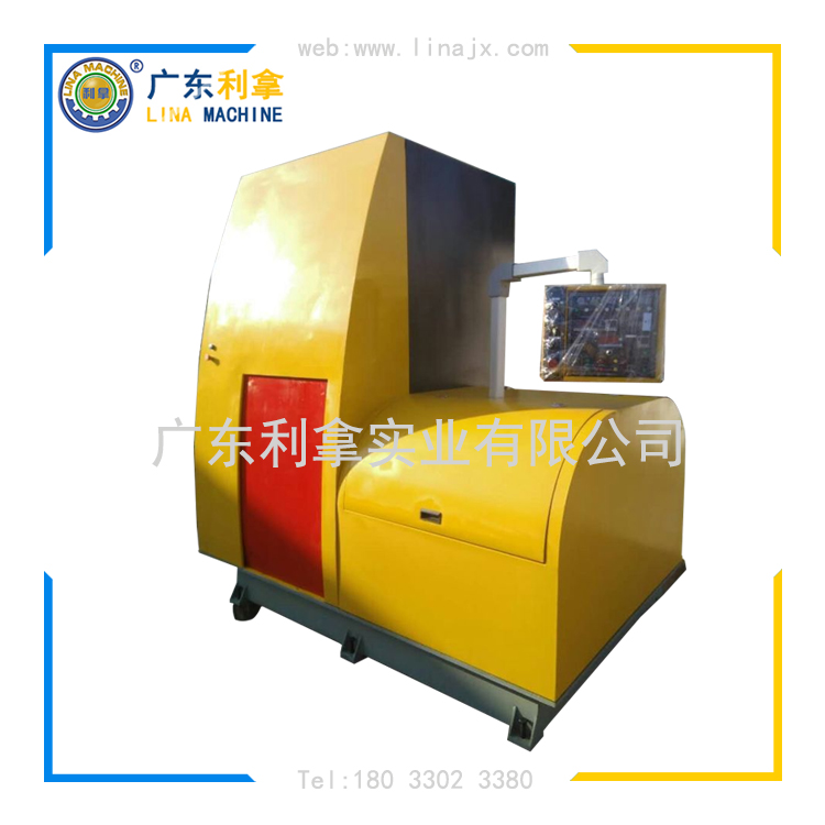 http://www.huanuage.com/?content/product/19/index.html