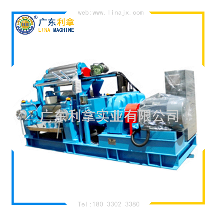 http://www.huanuage.com/?content/product/5/index.html