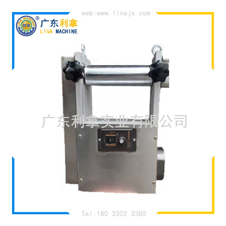 http://www.huanuage.com/?content/product/88/index.html