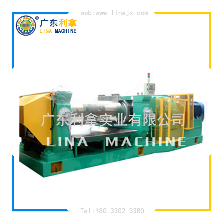 http://www.huanuage.com/?content/product/40/index.html