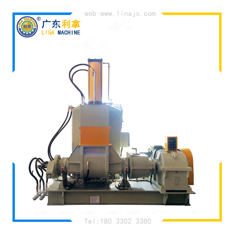 http://www.huanuage.com/?content/product/21/index.html