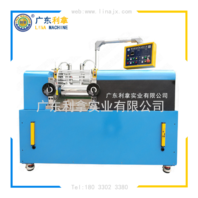http://www.huanuage.com/?content/product/79/index.html