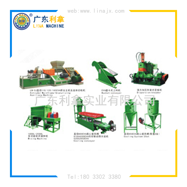 http://www.huanuage.com/?content/product/66/index.html