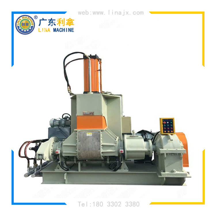 http://www.huanuage.com/?content/product/24/index.html