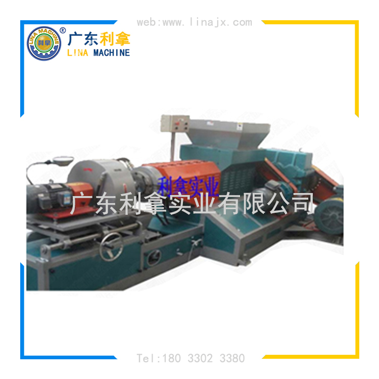 http://www.huanuage.com/?content/product/8/index.html