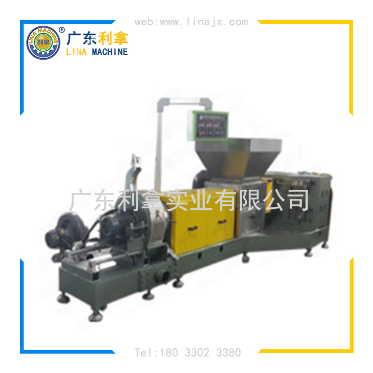 http://www.huanuage.com/?content/product/62/index.html