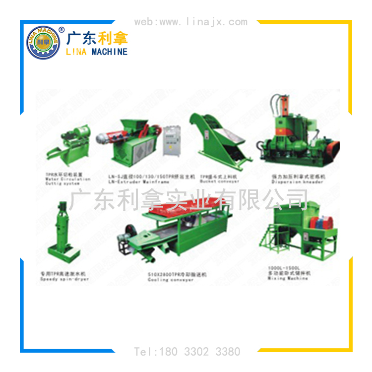 http://www.huanuage.com/?content/product/63/index.html