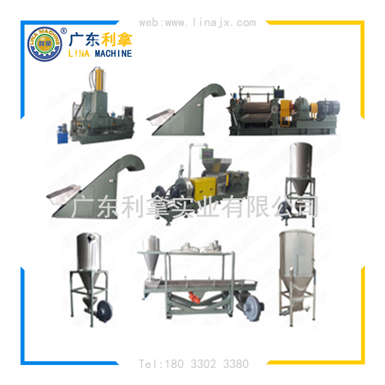 http://www.huanuage.com/?content/product/89/index.html