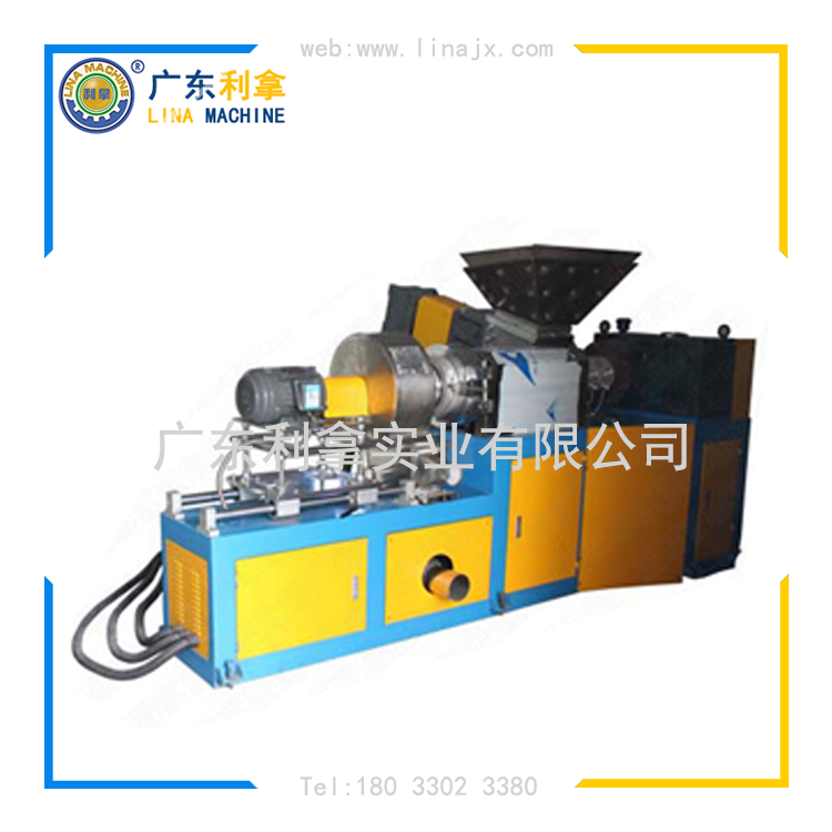 http://www.huanuage.com/?content/product/17/index.html