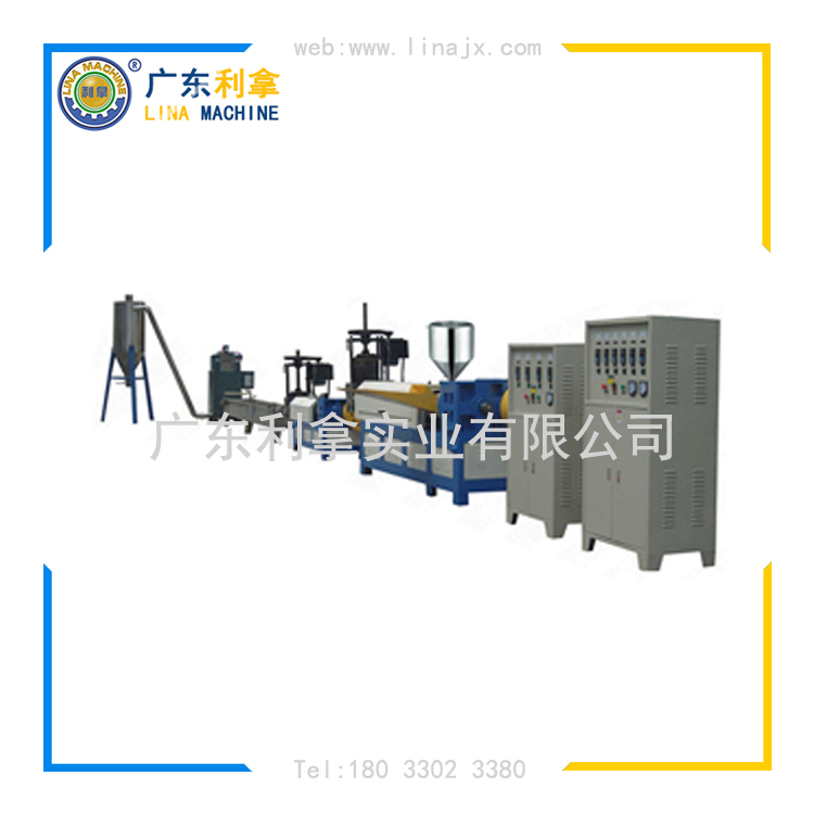 http://www.huanuage.com/?content/product/77/index.html