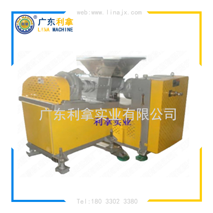 http://www.huanuage.com/?content/product/61/index.html