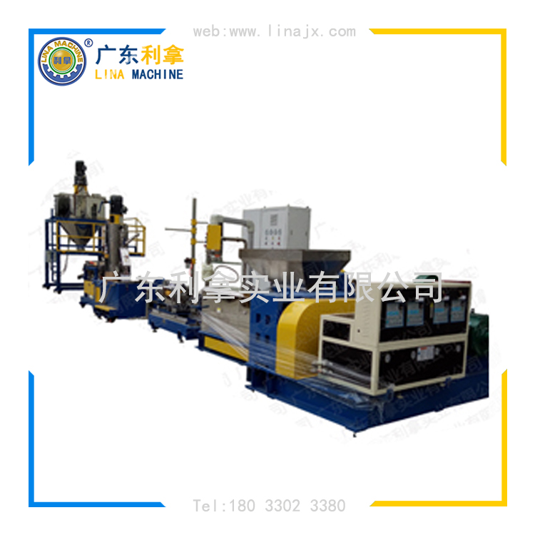 http://www.huanuage.com/?content/product/100/index.html