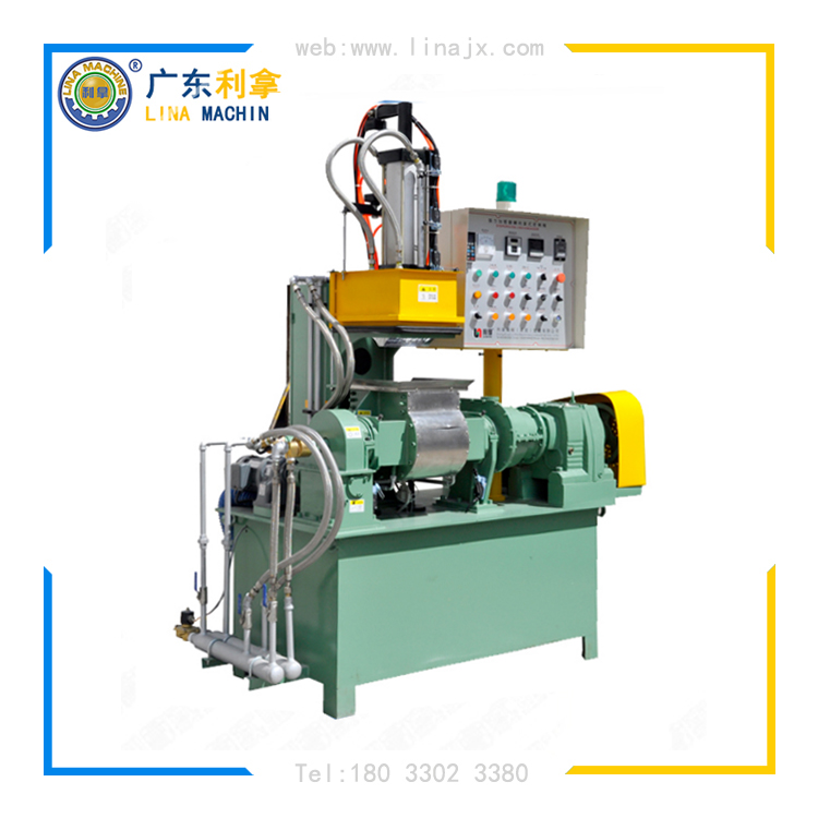 http://www.huanuage.com/?content/product/73/index.html