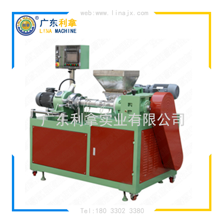 http://www.huanuage.com/?content/product/82/index.html