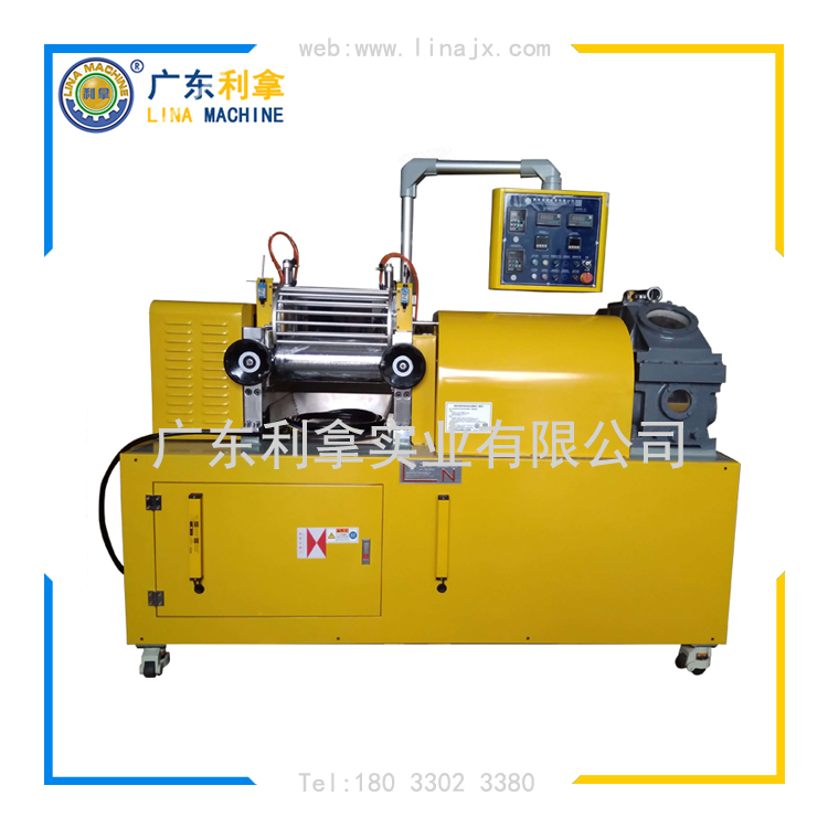 http://www.huanuage.com/?content/product/102/index.html