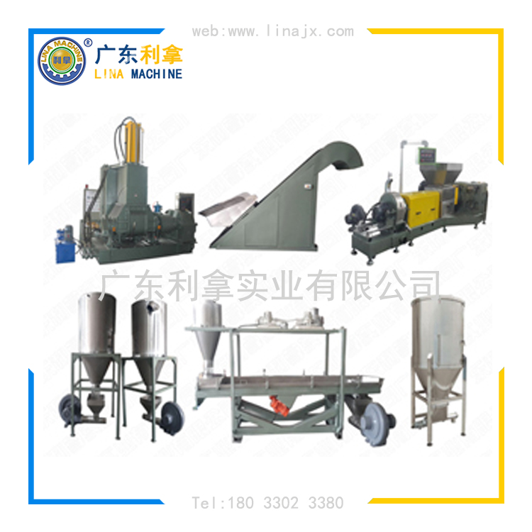 http://www.huanuage.com/?content/product/69/index.html