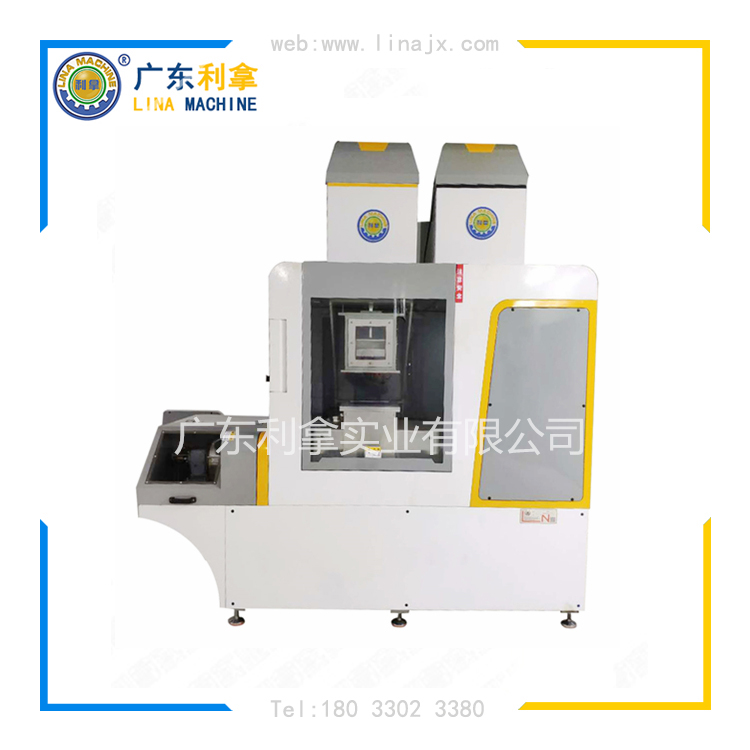 http://www.huanuage.com/?content/product/81/index.html