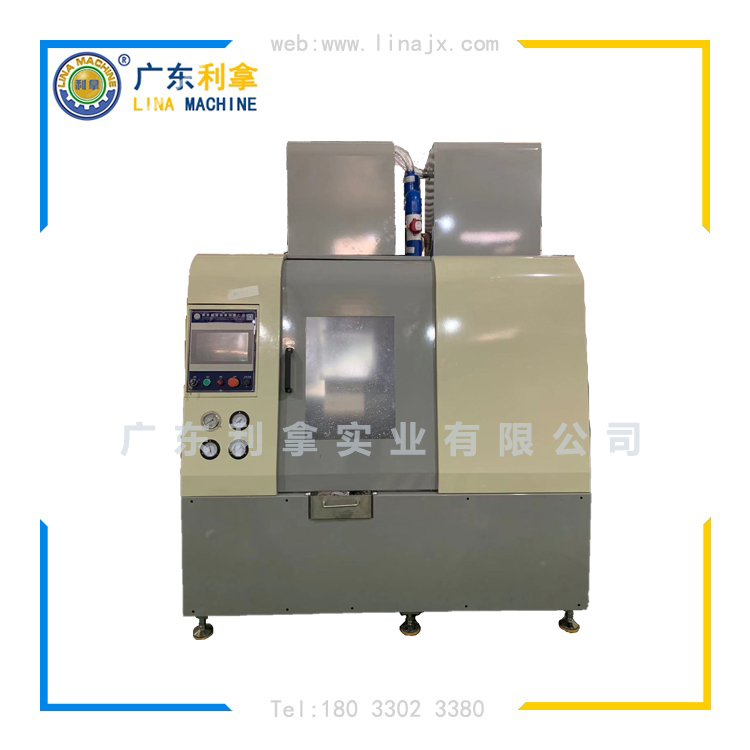 http://www.huanuage.com/?content/product/74/index.html