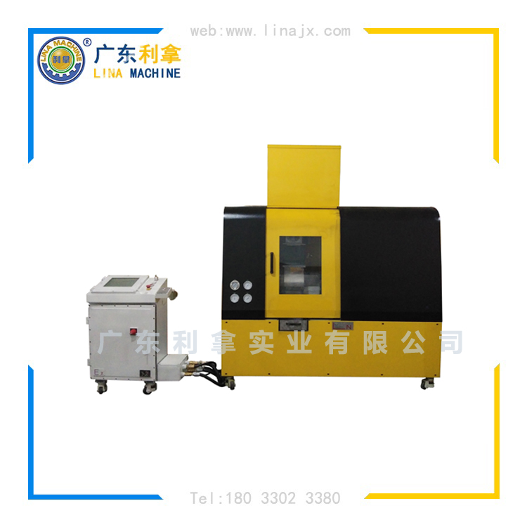 http://www.huanuage.com/?content/product/1/index.html