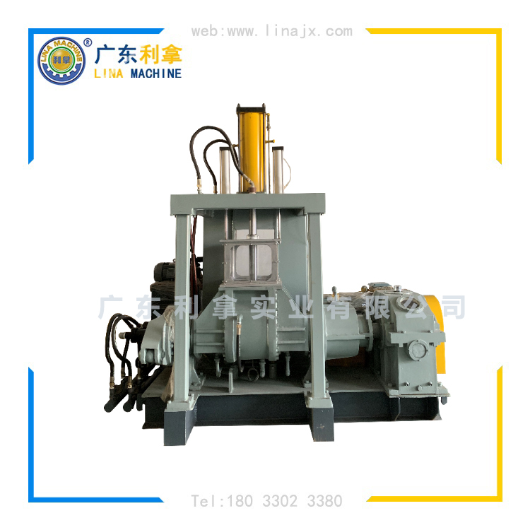 http://www.huanuage.com/?content/product/22/index.html