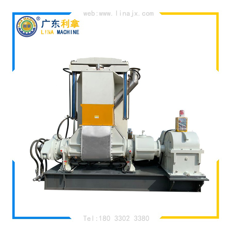 http://www.huanuage.com/?content/product/25/index.html
