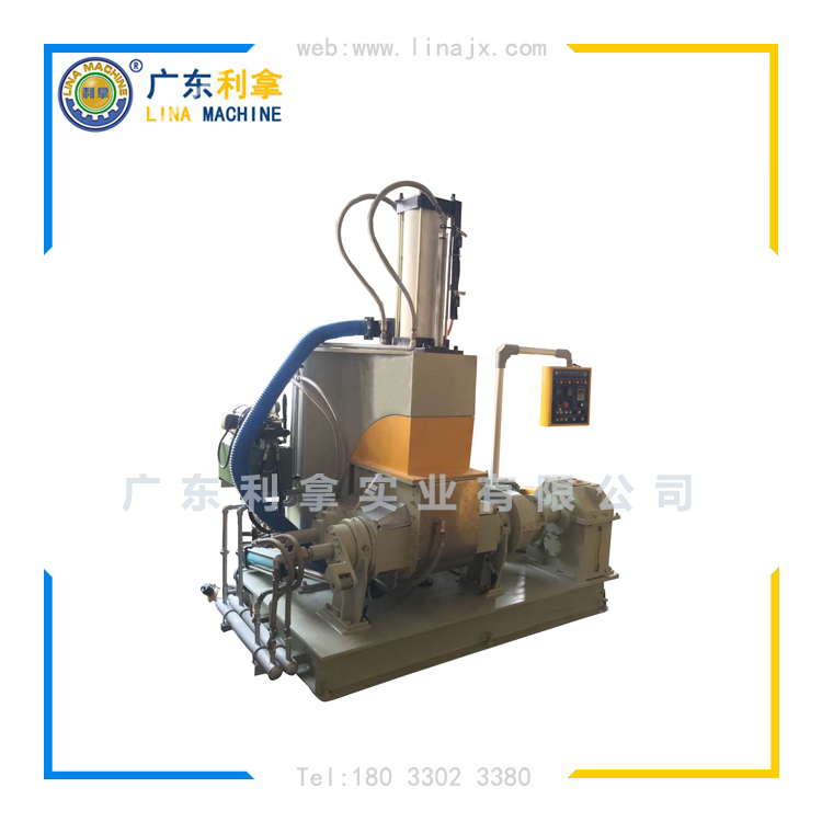 http://www.huanuage.com/?content/product/20/index.html