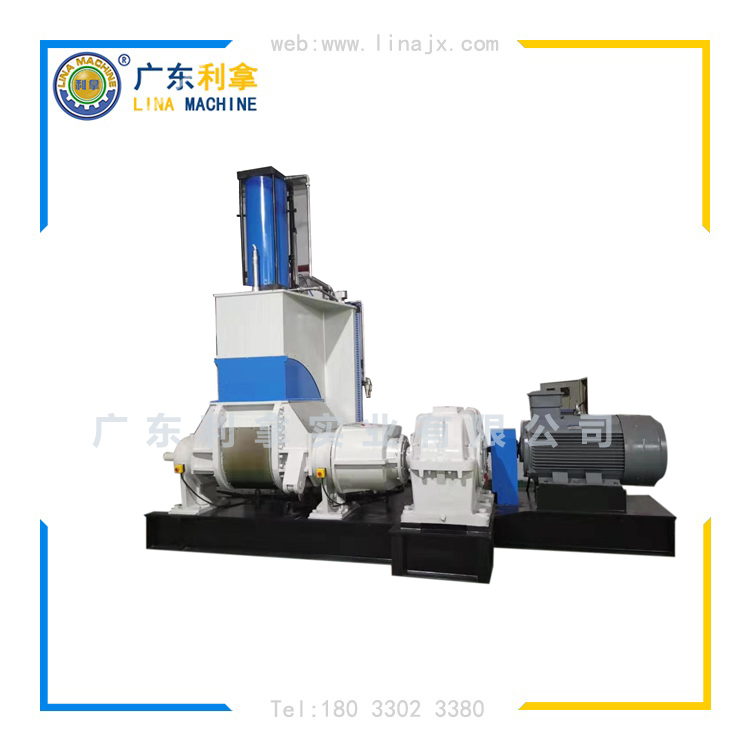 http://www.huanuage.com/?content/product/26/index.html