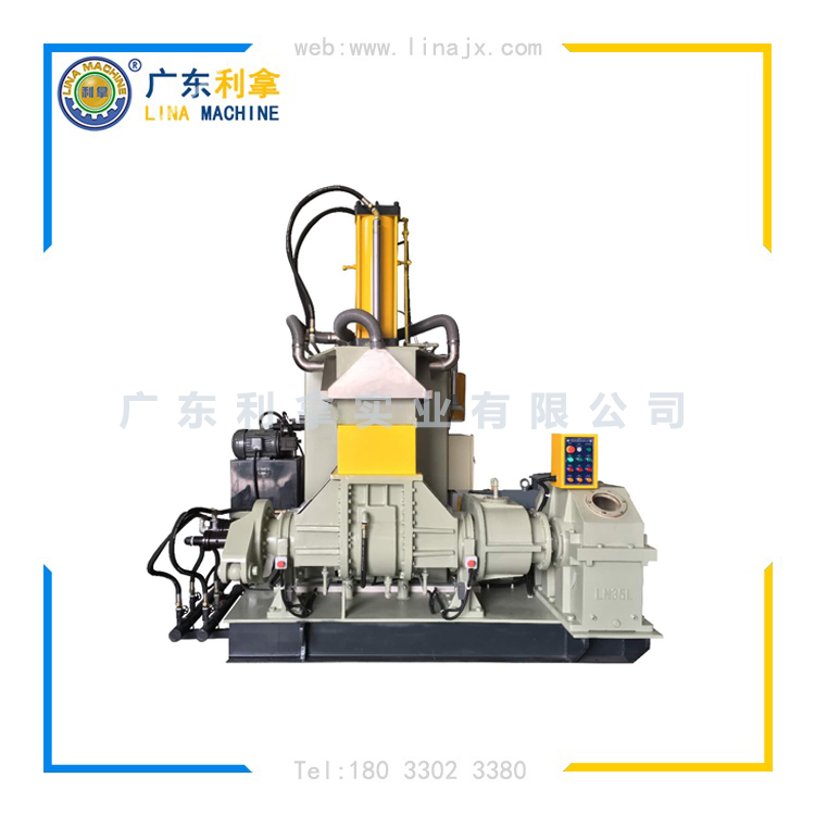 http://www.huanuage.com/?content/product/23/index.html