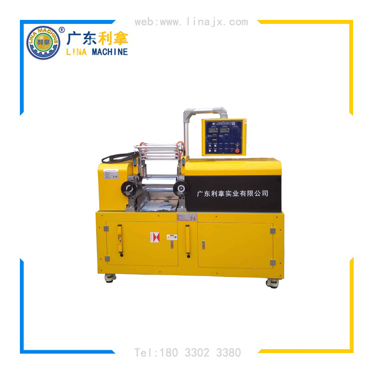 http://www.huanuage.com/?content/product/103/index.html