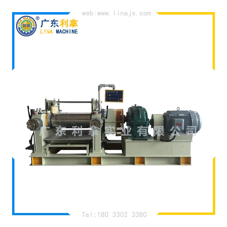 http://www.huanuage.com/?content/product/36/index.html