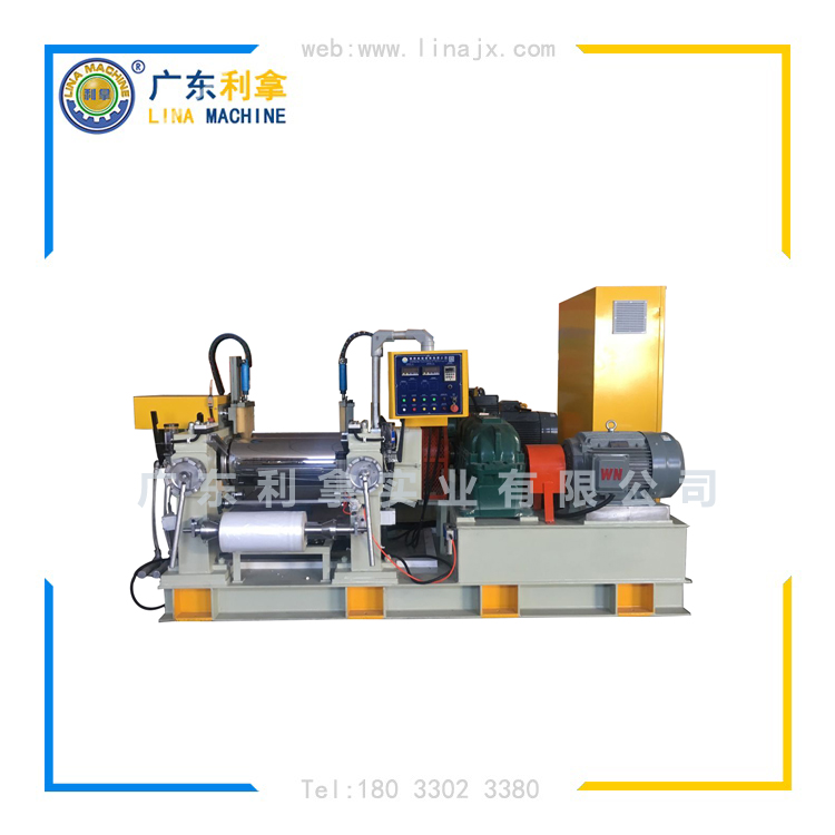 http://www.huanuage.com/?content/product/6/index.html
