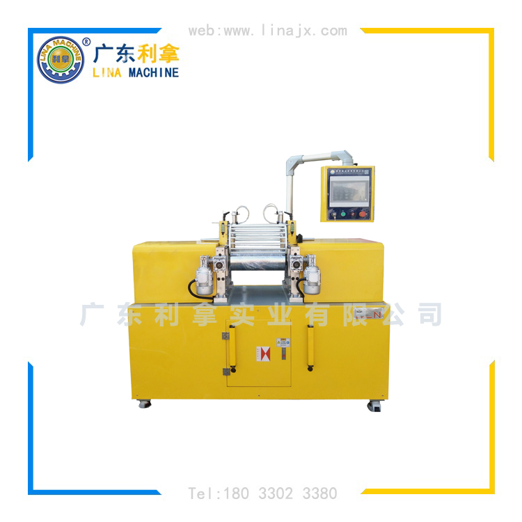 http://www.huanuage.com/?content/product/3/index.html