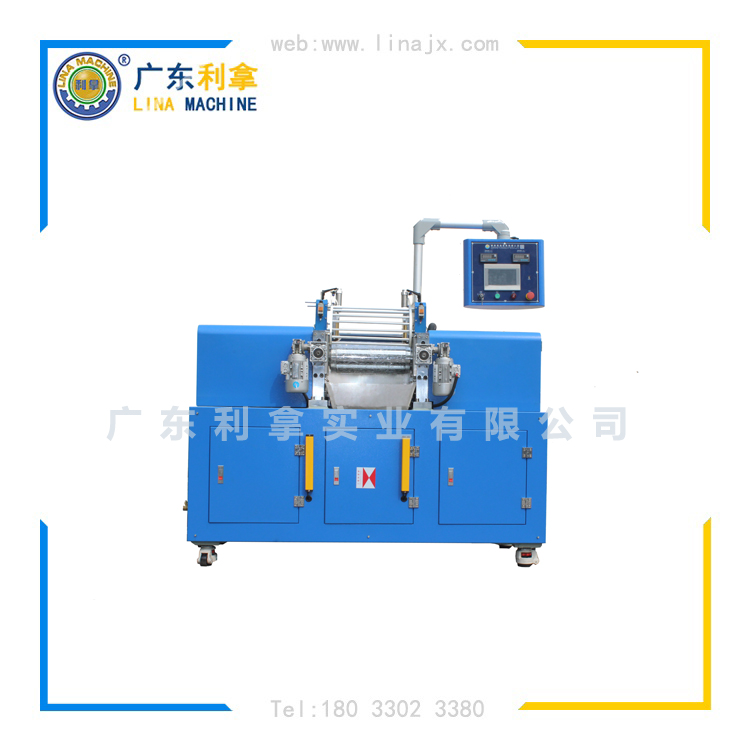 http://www.huanuage.com/?content/product/2/index.html