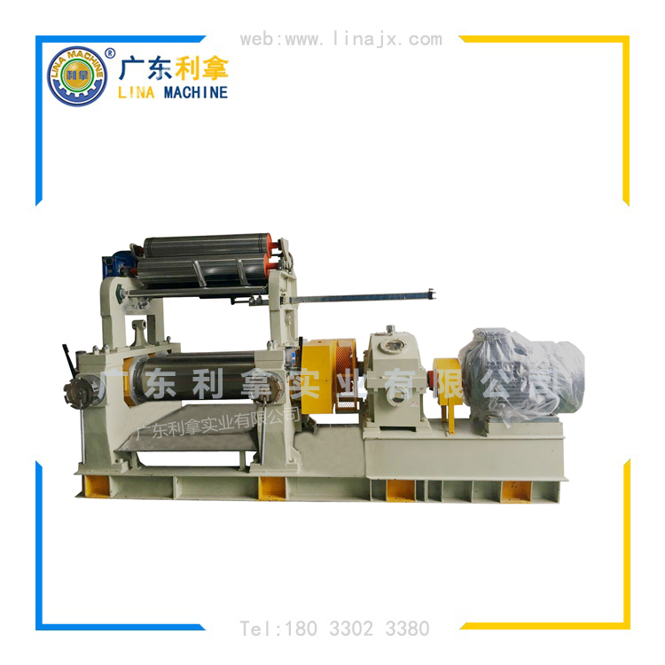 http://www.huanuage.com/?content/product/37/index.html