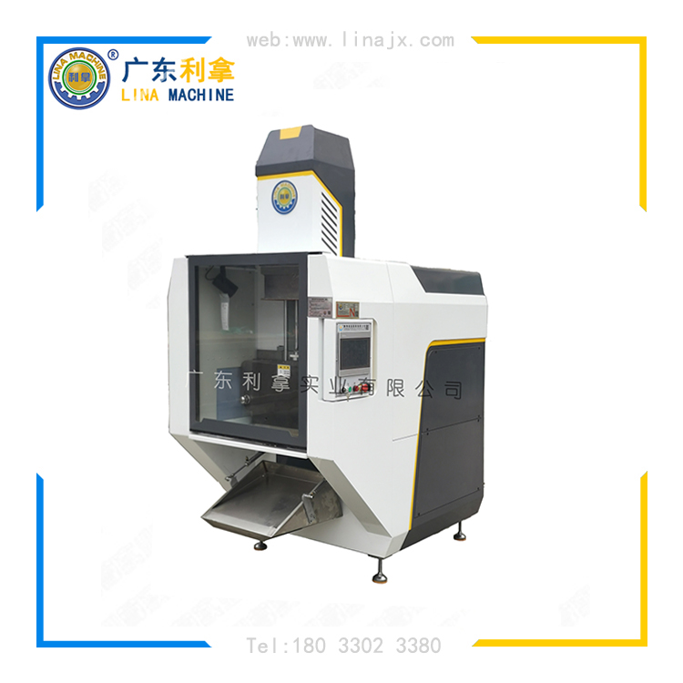 http://www.huanuage.com/?content/product/16/index.html