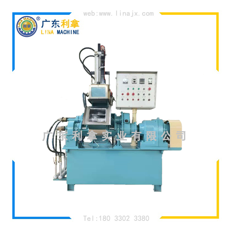 http://www.huanuage.com/?content/product/15/index.html